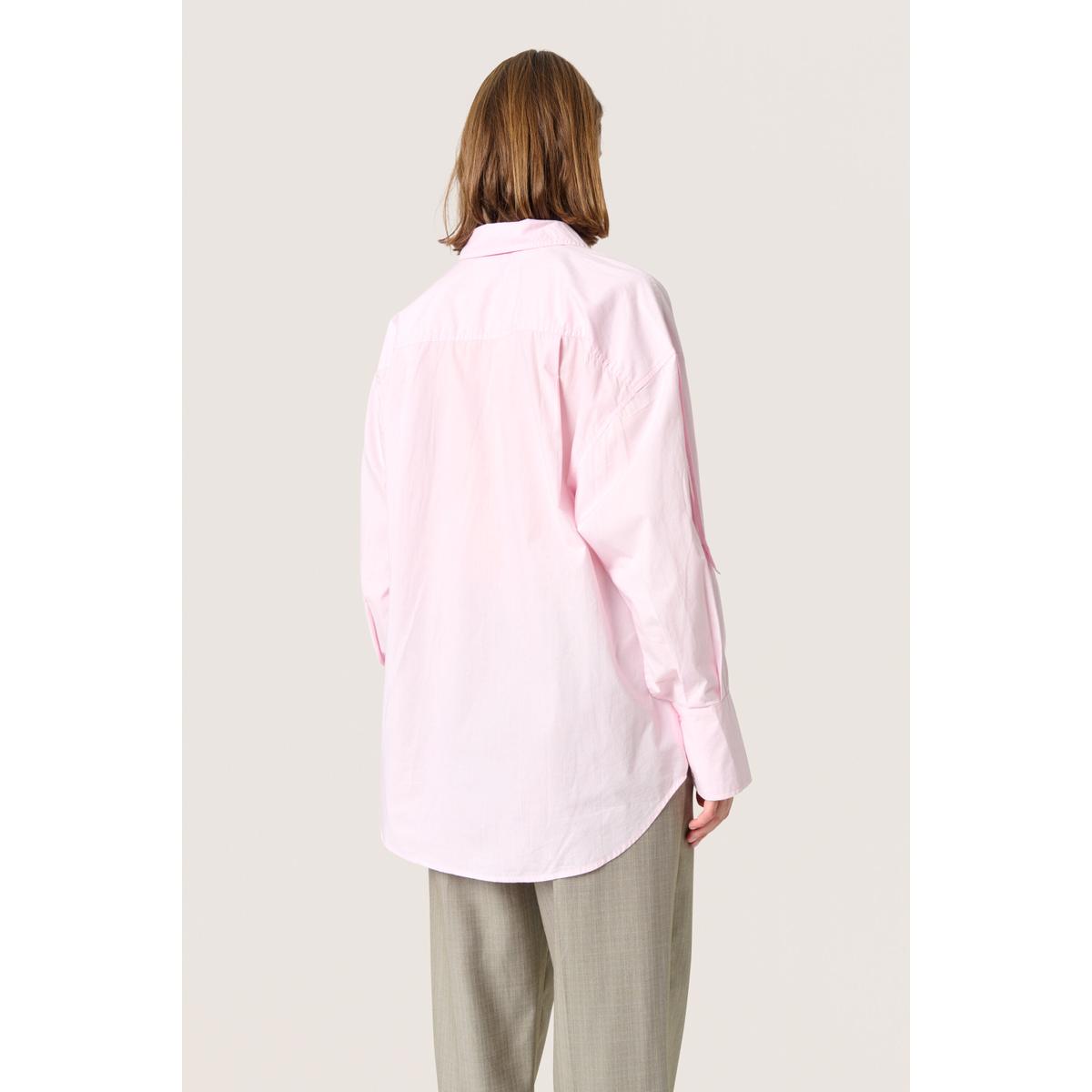 product/s/o/soaked-in-luxury_30407985-132807_4.jpg