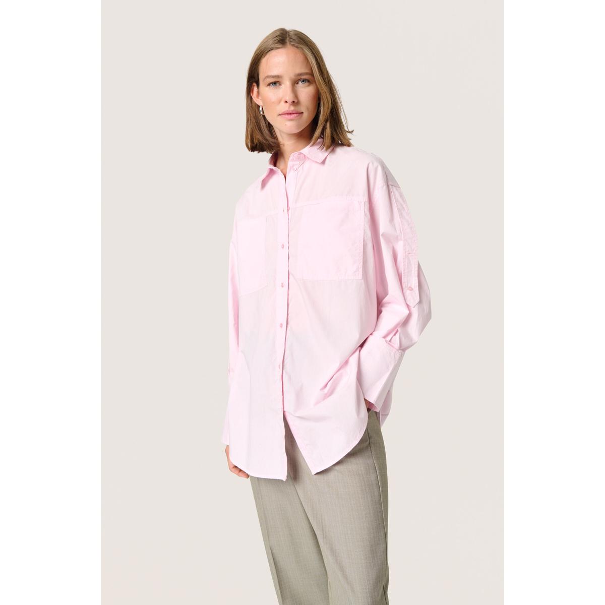 product/s/o/soaked-in-luxury_30407985-132807_5.jpg