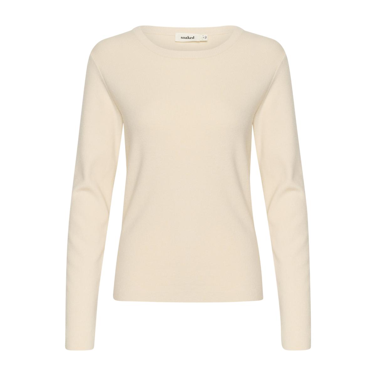 product/s/o/soaked-in-luxury_30407990-120304_4.jpg