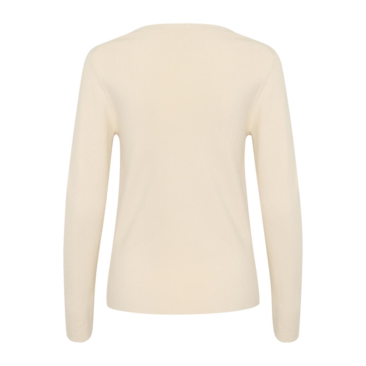 product/s/o/soaked-in-luxury_30407990-120304_5.jpg