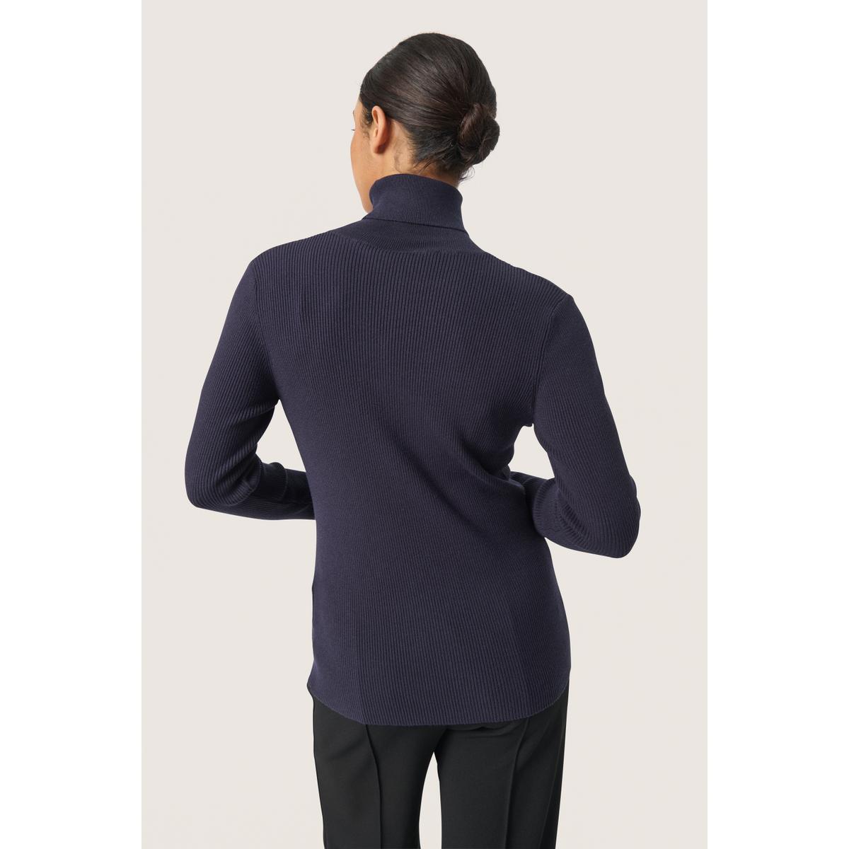 product/s/o/soaked-in-luxury_30407991-193924_3.jpg