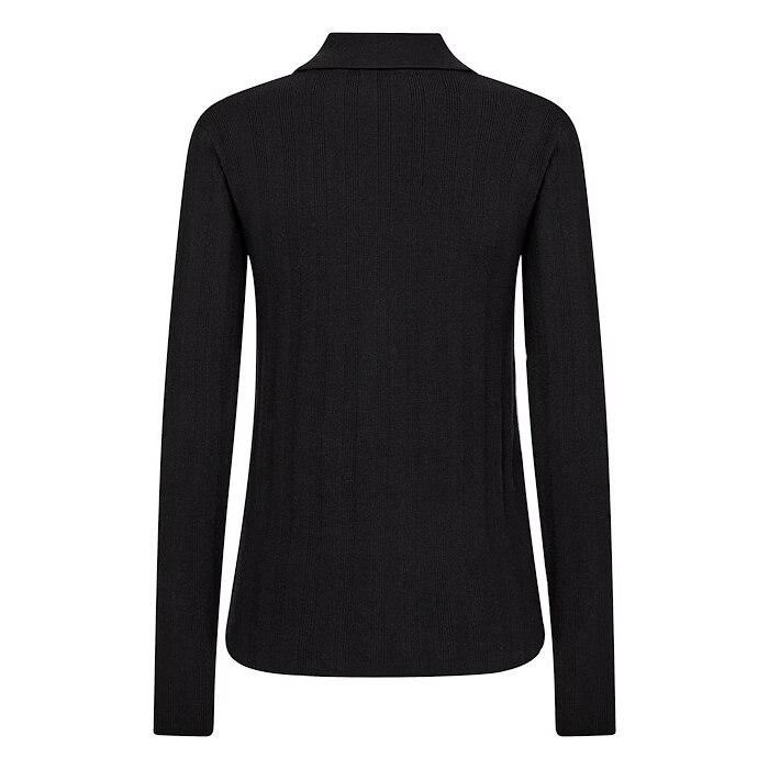 product/s/o/soaked-in-luxury_30408050-194008_black_2.jpg