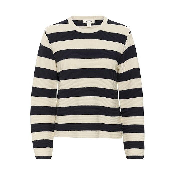 product/s/o/soaked-in-luxury_30408057-304040_navy_1.jpg