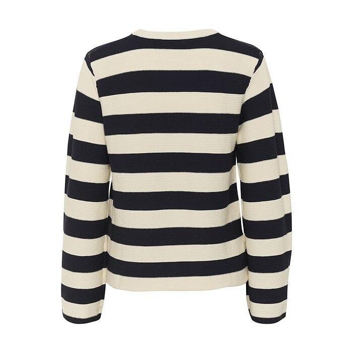 product/s/o/soaked-in-luxury_30408057-304040_navy_2.jpg