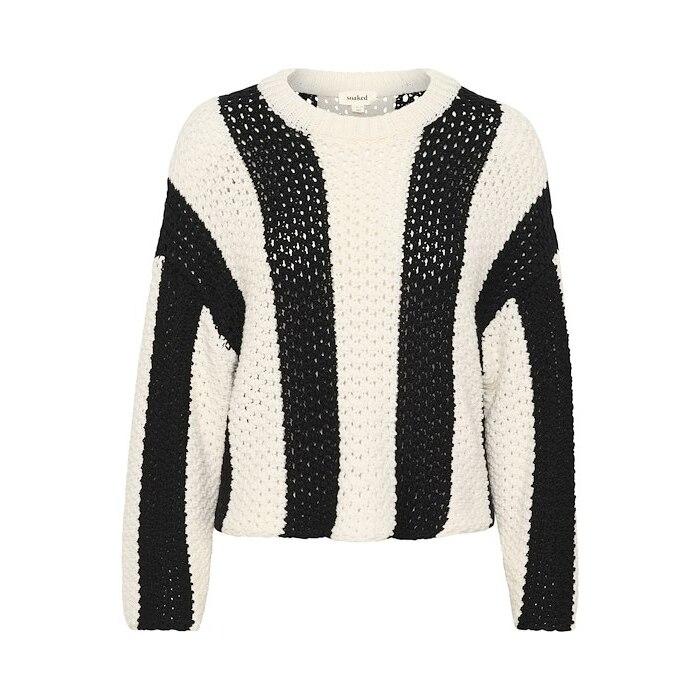 product/s/o/soaked-in-luxury_30408058-303511_black_1.jpg
