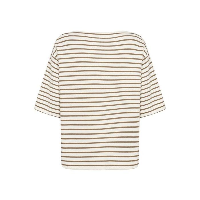 product/s/o/soaked-in-luxury_30408068-303502_white-and-elm-stripe_1.jpg