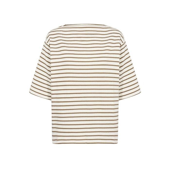 product/s/o/soaked-in-luxury_30408068-303502_white-and-elm-stripe_2.jpg