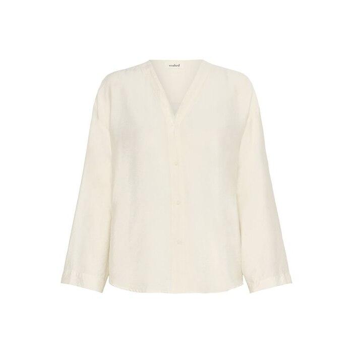 product/s/o/soaked-in-luxury_30408093-110701_whisper-white_1.jpg