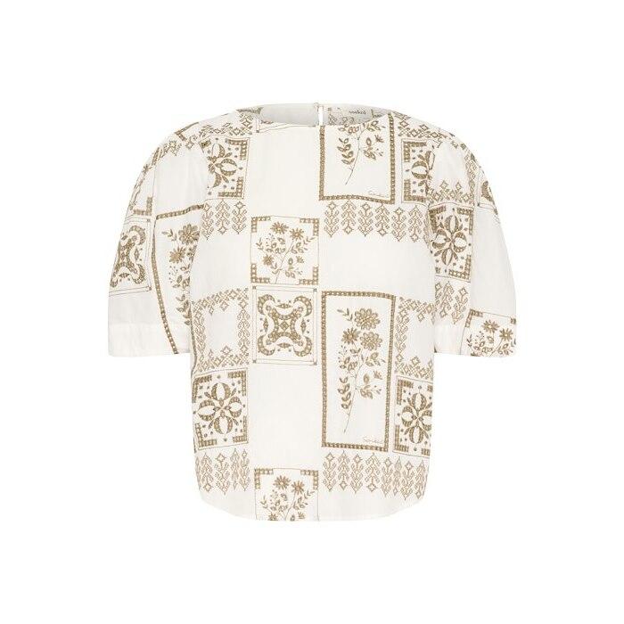 product/s/o/soaked-in-luxury_30408112-111001_broken-white_1.jpg