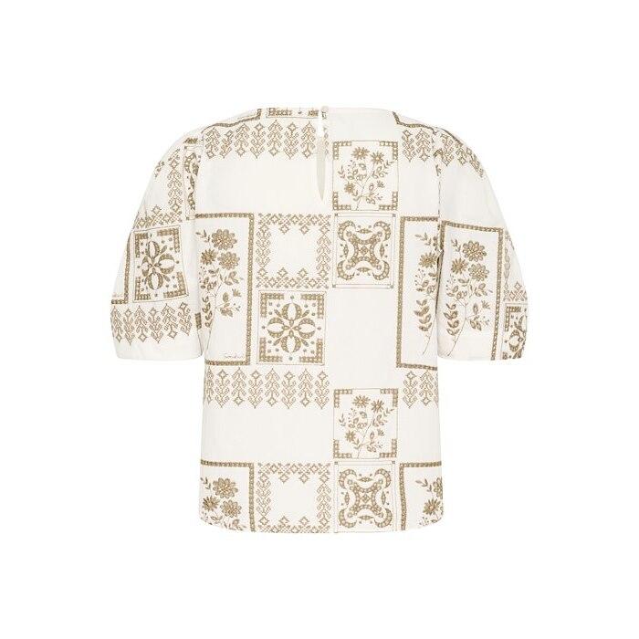 product/s/o/soaked-in-luxury_30408112-111001_broken-white_2.jpg