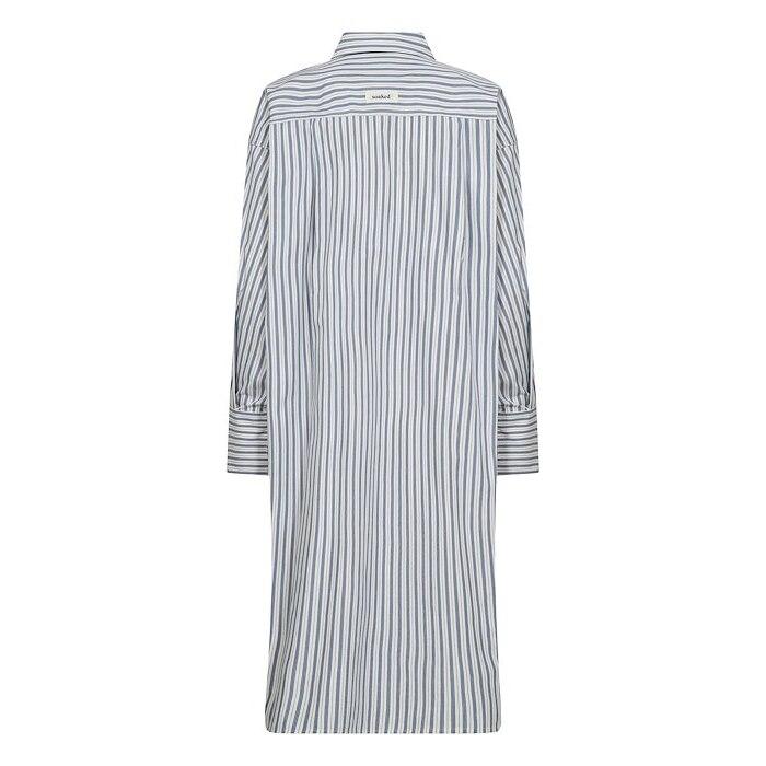 product/s/o/soaked-in-luxury_30408128-303507_blue-stripe_1.jpg