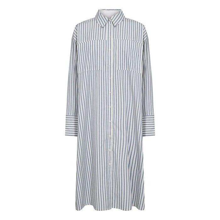 product/s/o/soaked-in-luxury_30408128-303507_blue-stripe_2.jpg