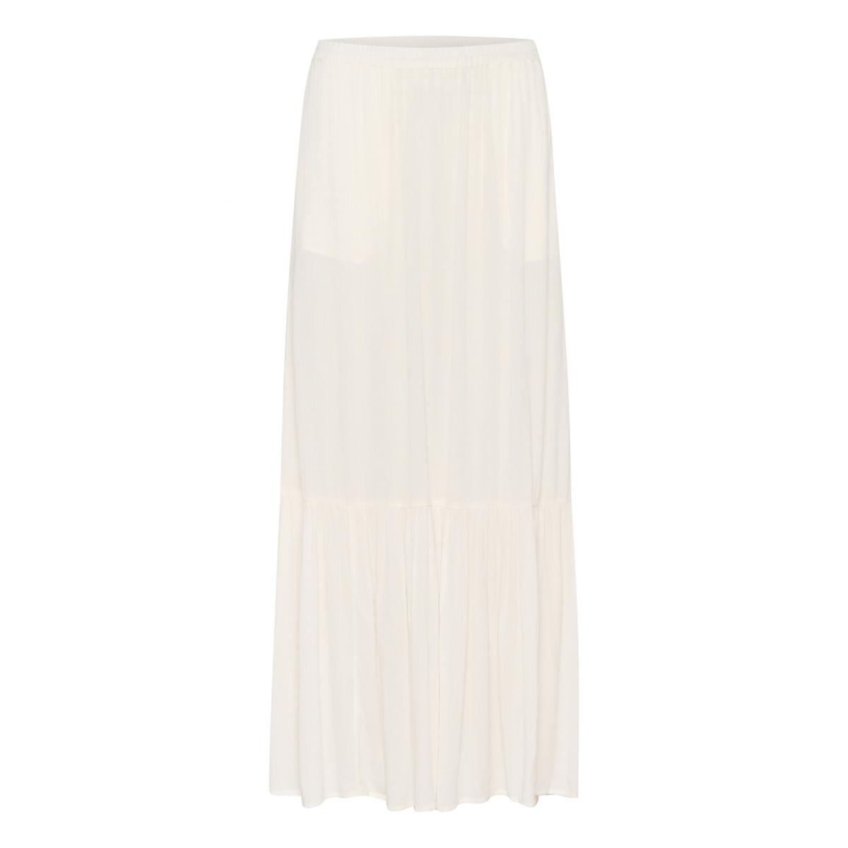 product/s/o/soaked-in-luxury_30408208-110701_0.jpg