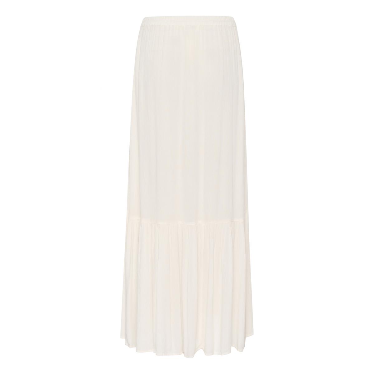 product/s/o/soaked-in-luxury_30408208-110701_1.jpg
