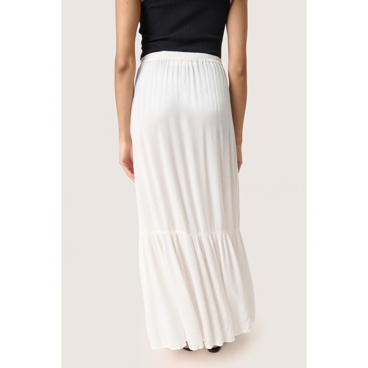 product/s/o/soaked-in-luxury_30408208-110701_2.jpg