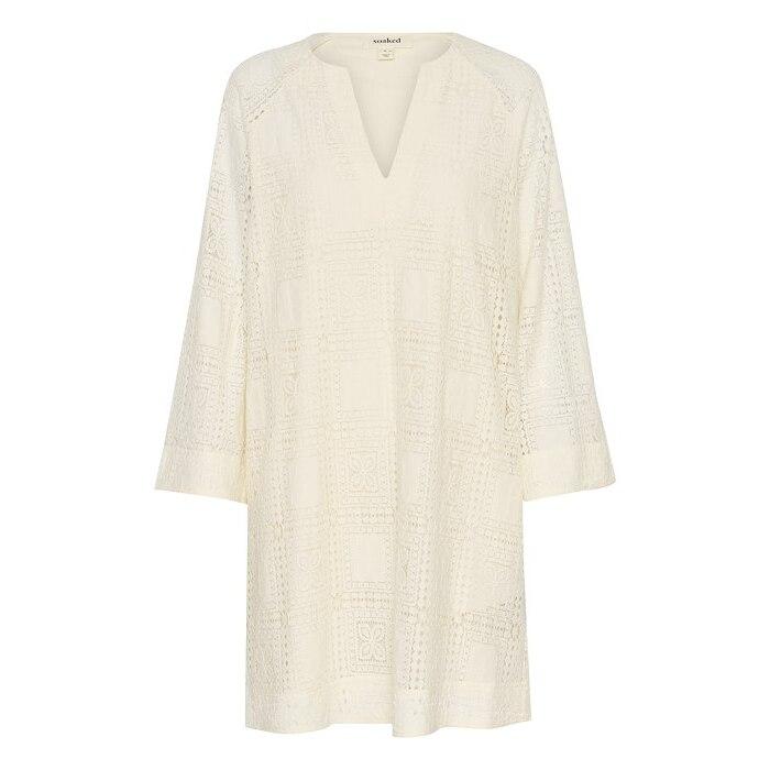 product/s/o/soaked-in-luxury_30408248-110701_whisper-white_1.jpg
