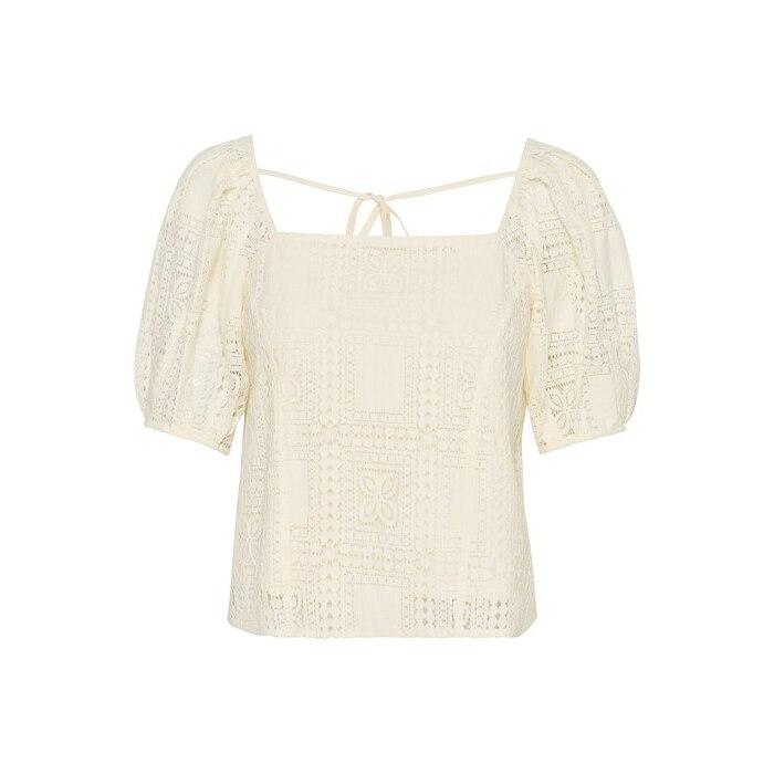 product/s/o/soaked-in-luxury_30408273-110701_whisper-white_1.jpg