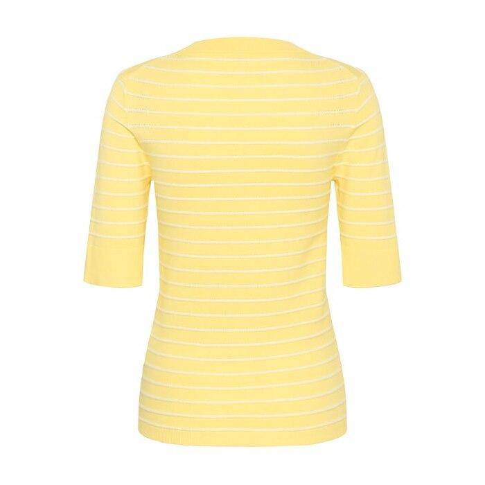 product/s/o/soaked-in-luxury_30408295-303710_french-vanilla-w-white-stripe_2.jpg