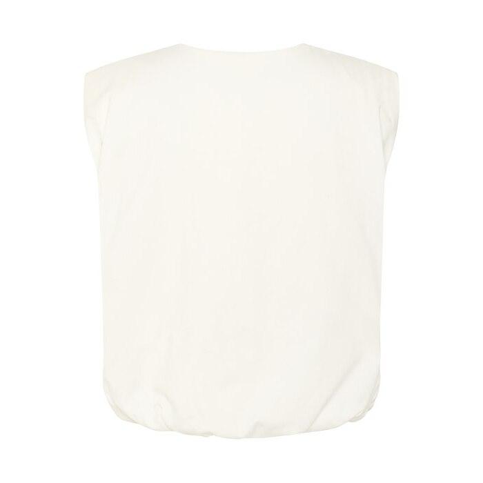 product/s/o/soaked-in-luxury_30408300-111001_broken-white_1.jpg