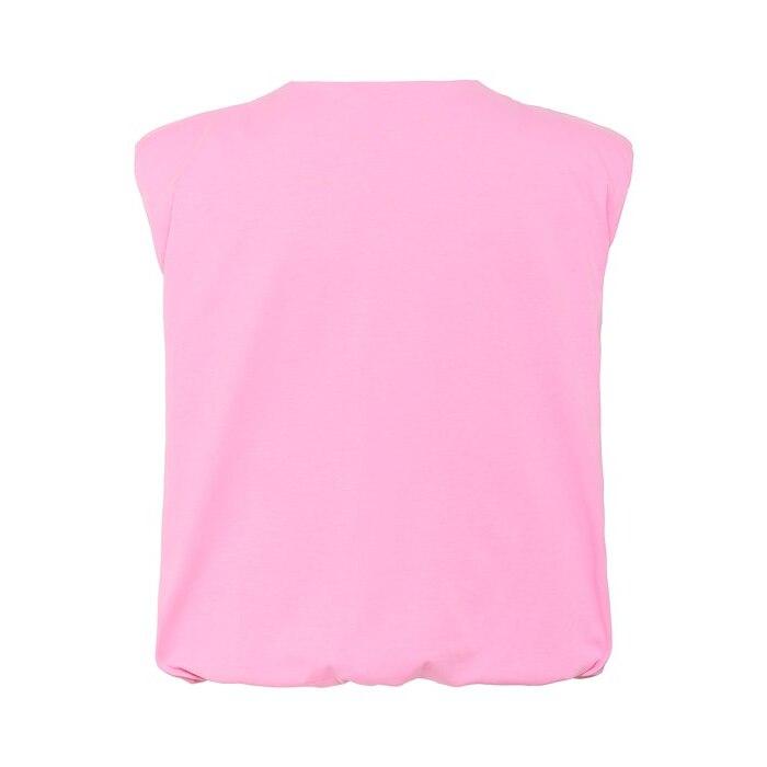 product/s/o/soaked-in-luxury_30408300-152214_rosebloom_1.jpg