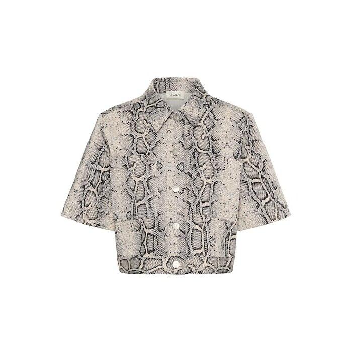 product/s/o/soaked-in-luxury_30408331-303725_grey-snake-print_1.jpg