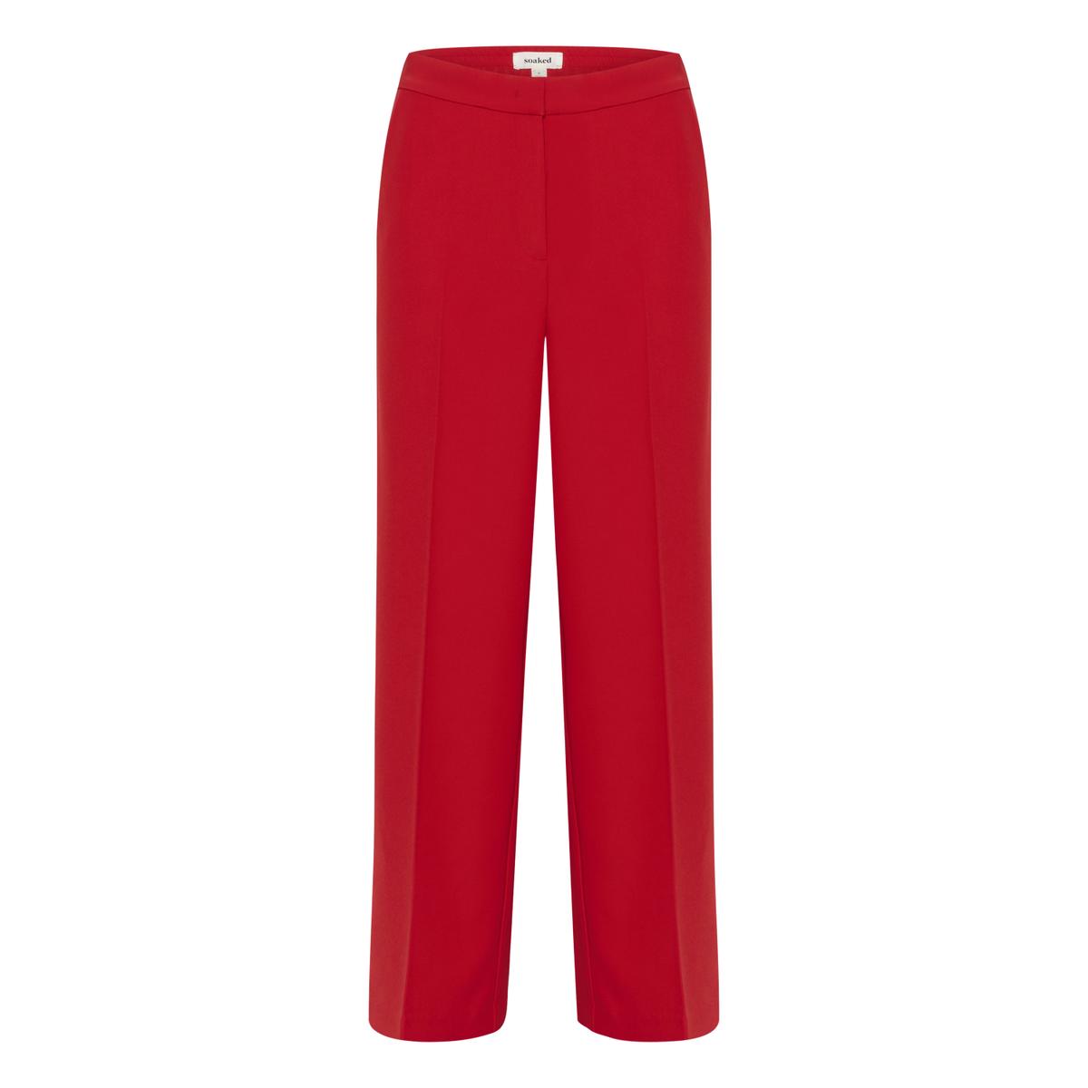 product/s/o/soaked-in-luxury_30408347-181657_0.jpg