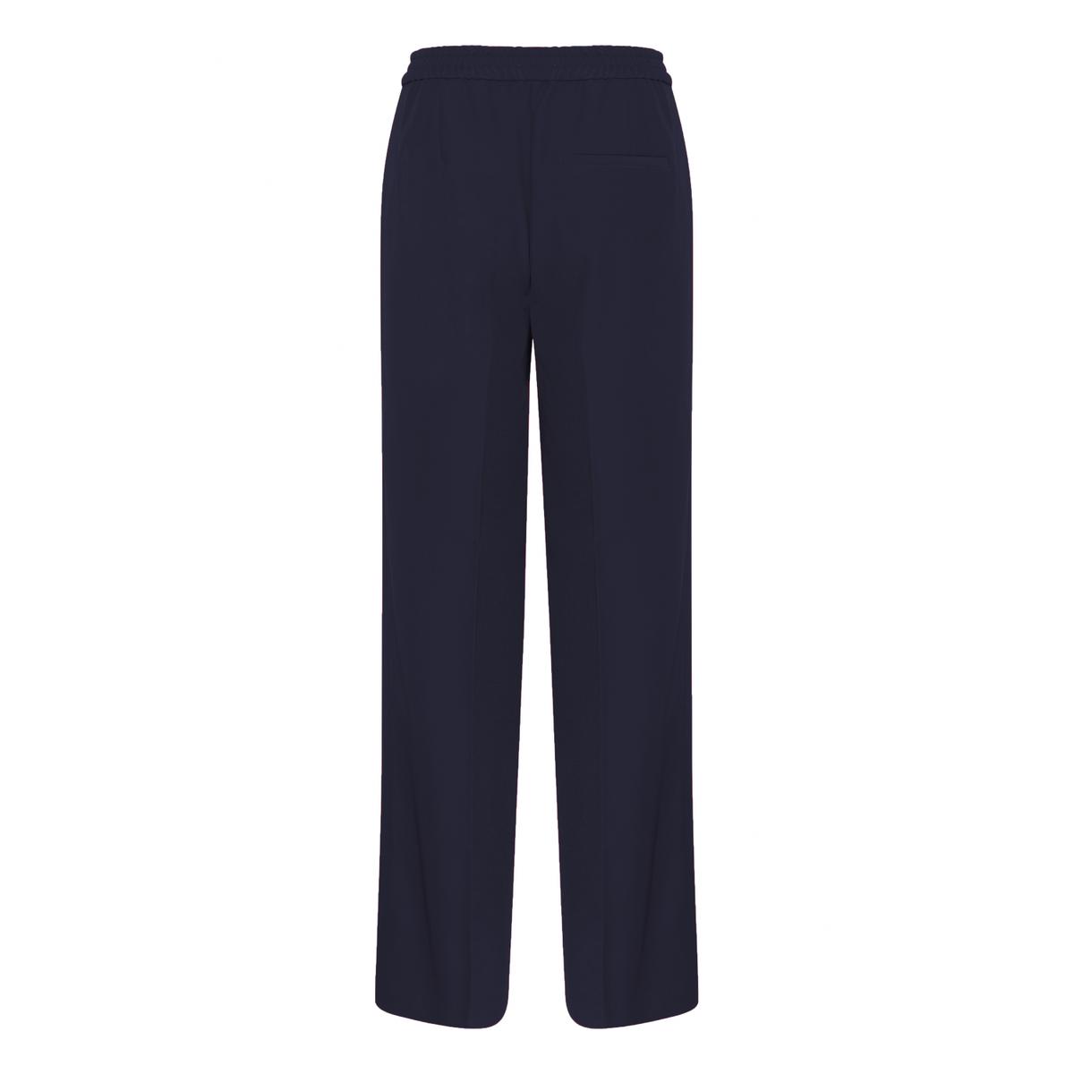 product/s/o/soaked-in-luxury_30408347-193924_0.jpg