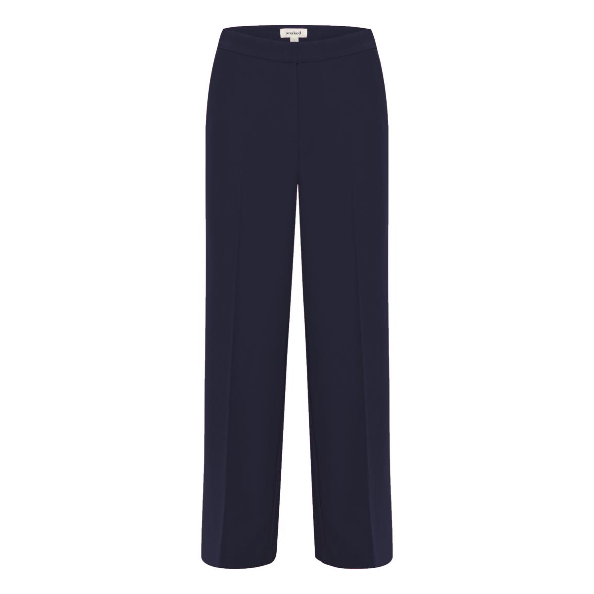 product/s/o/soaked-in-luxury_30408347-193924_4.jpg