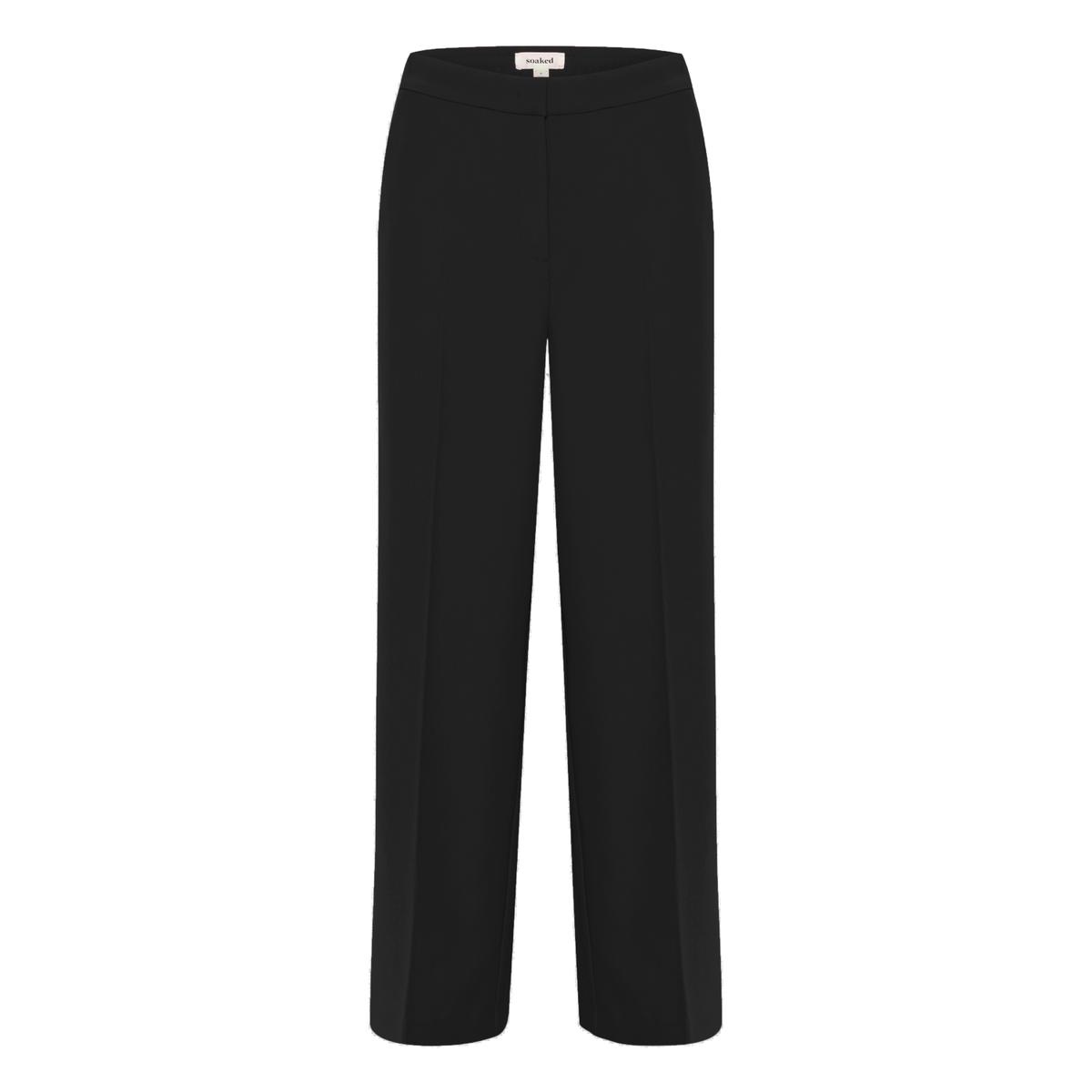 product/s/o/soaked-in-luxury_30408347-194008_0.jpg