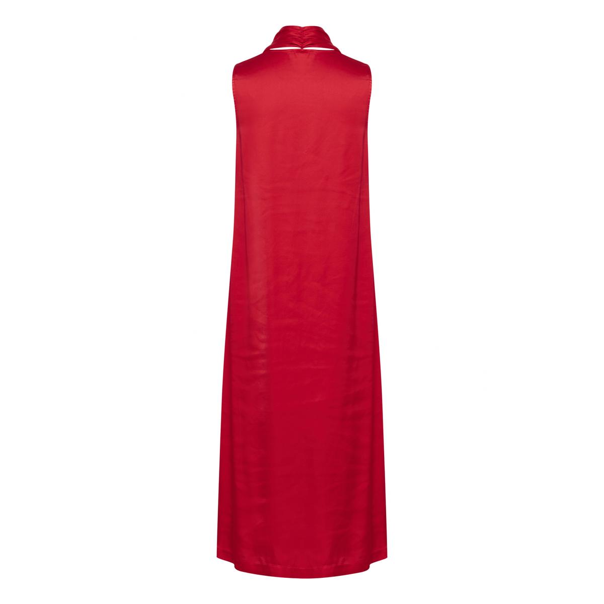 product/s/o/soaked-in-luxury_30408350-181657_1.jpg
