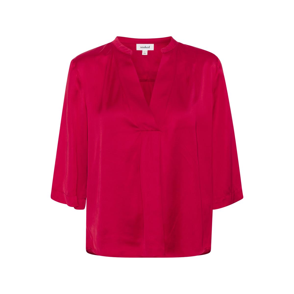 product/s/o/soaked-in-luxury_30408352-181657_0.jpg