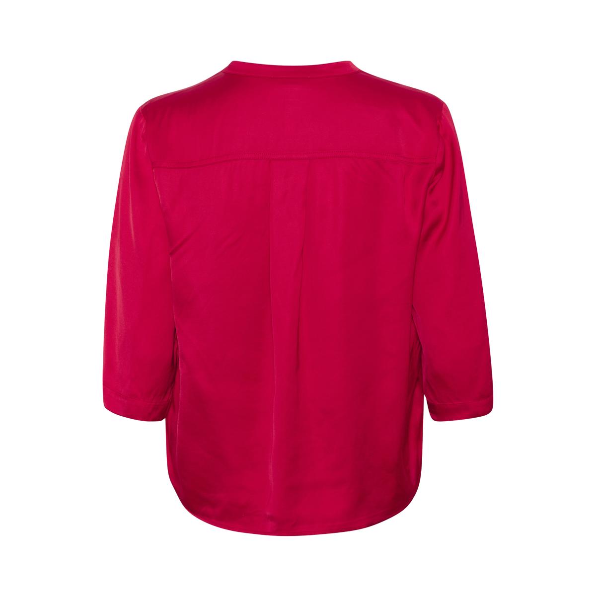 product/s/o/soaked-in-luxury_30408352-181657_1.jpg