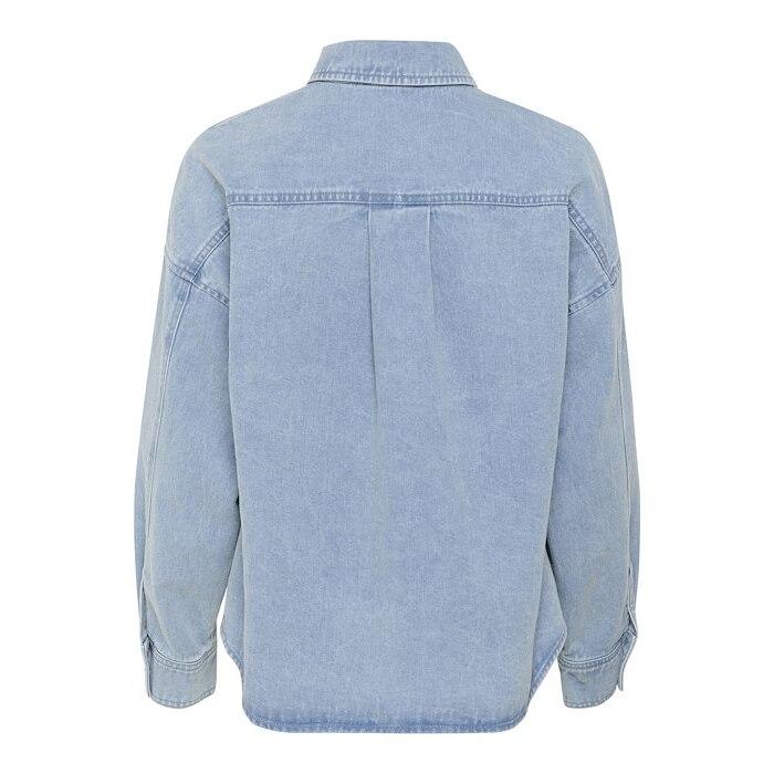 product/s/o/soaked-in-luxury_30408356-301233_light-blue-denim_2.jpg
