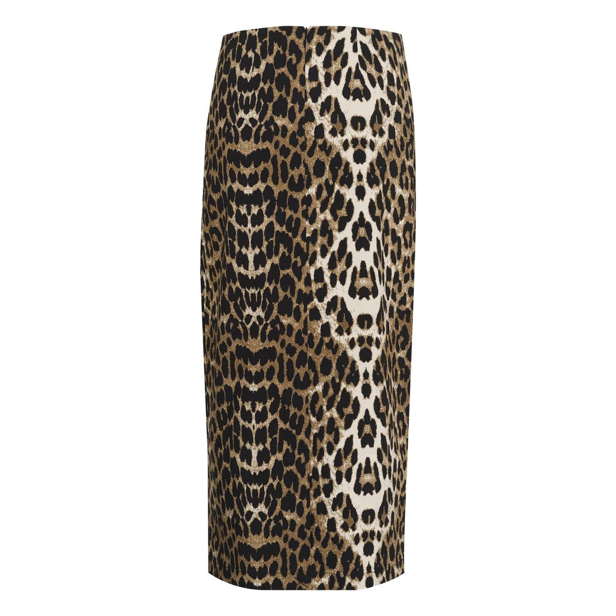 product/s/o/soaked-in-luxury_30408363-303053_1.jpg
