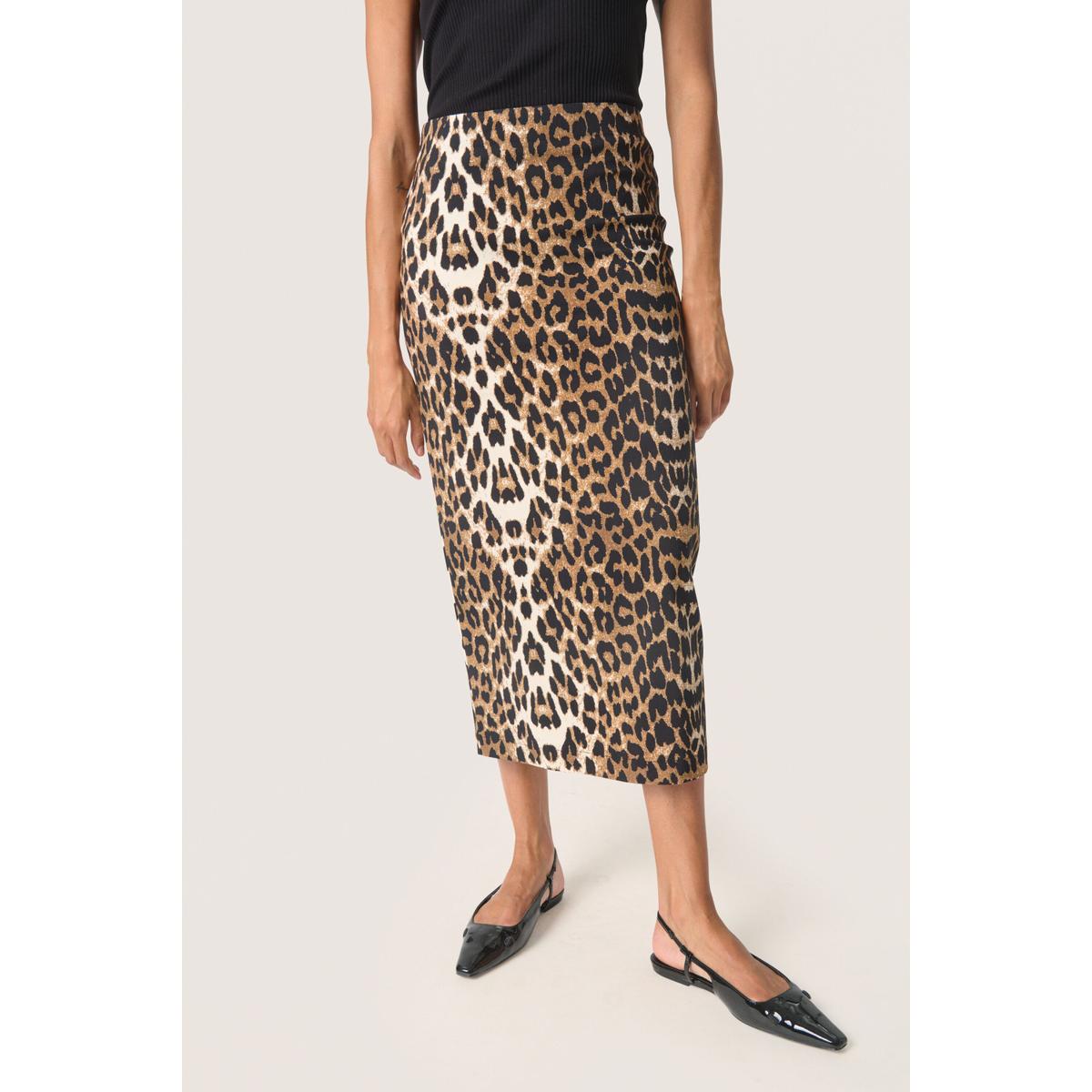 product/s/o/soaked-in-luxury_30408363-303053_5.jpg