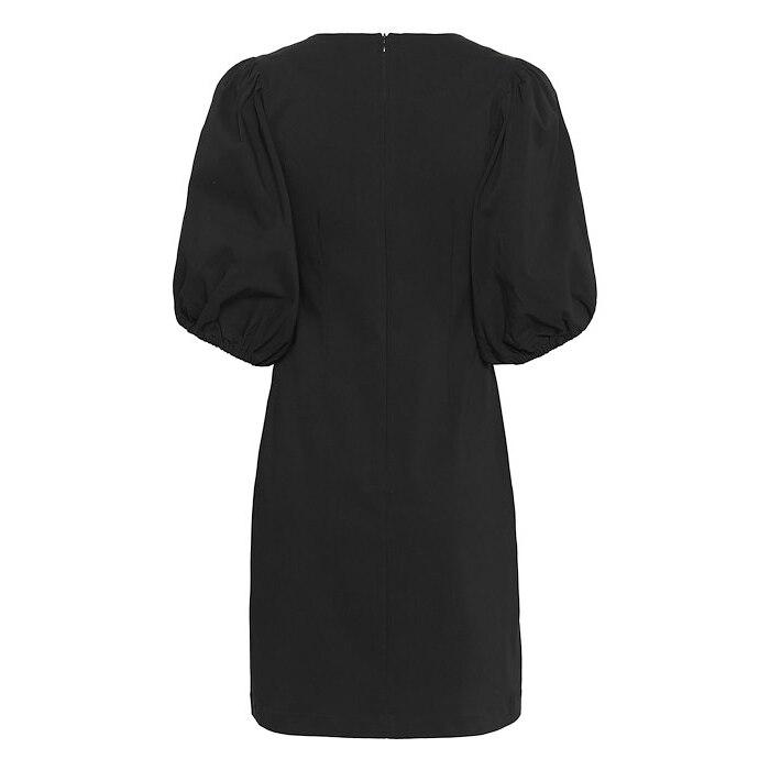 product/s/o/soaked-in-luxury_30408370-194008_black_1.jpg