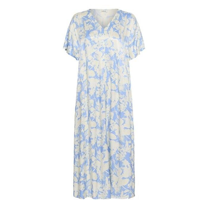 product/s/o/soaked-in-luxury_30408383-303921_vista-blue-floral-print_1.jpg