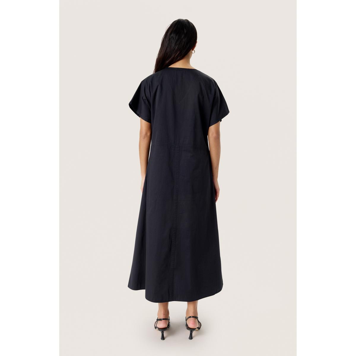 product/s/o/soaked-in-luxury_30408384-194008_4.jpg