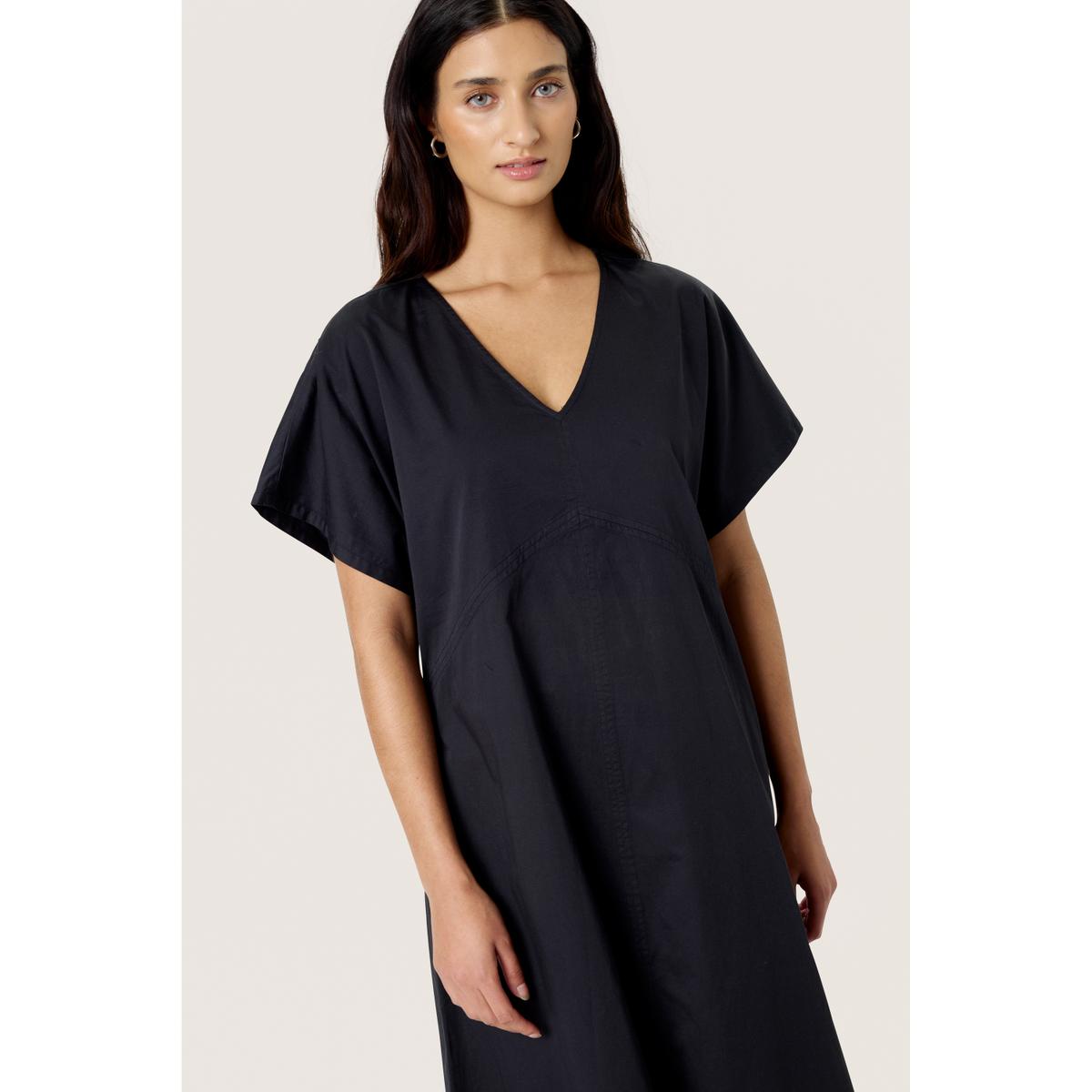 product/s/o/soaked-in-luxury_30408384-194008_6.jpg