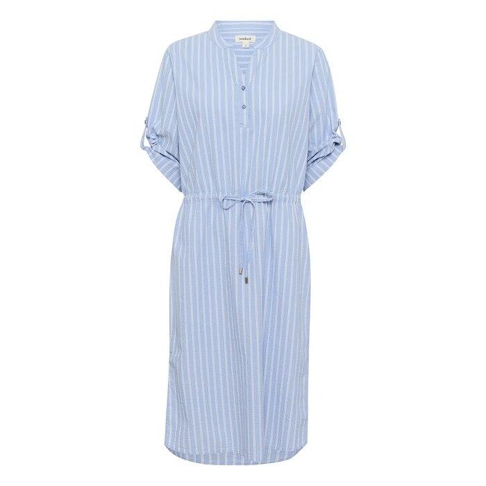 product/s/o/soaked-in-luxury_30408467-303926_vista-blue-with-white-stripe_2.jpg
