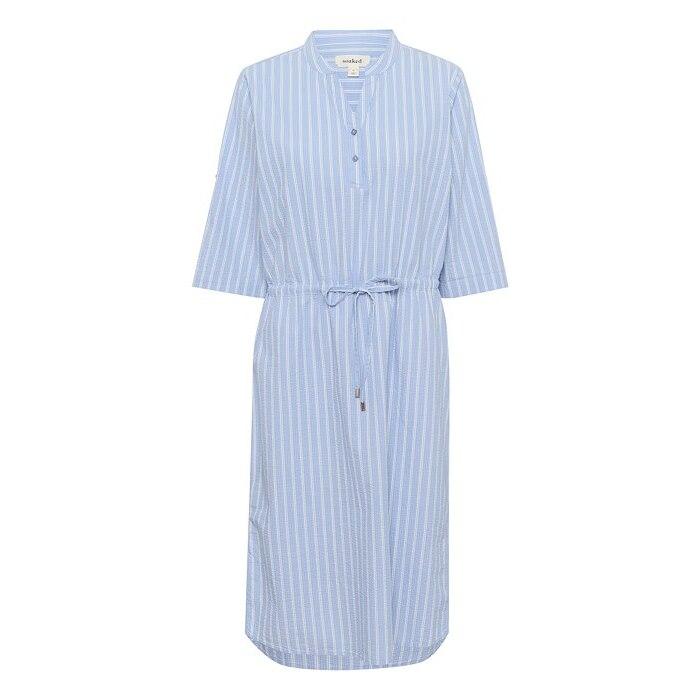 product/s/o/soaked-in-luxury_30408467-303926_vista-blue-with-white-stripe_3.jpg