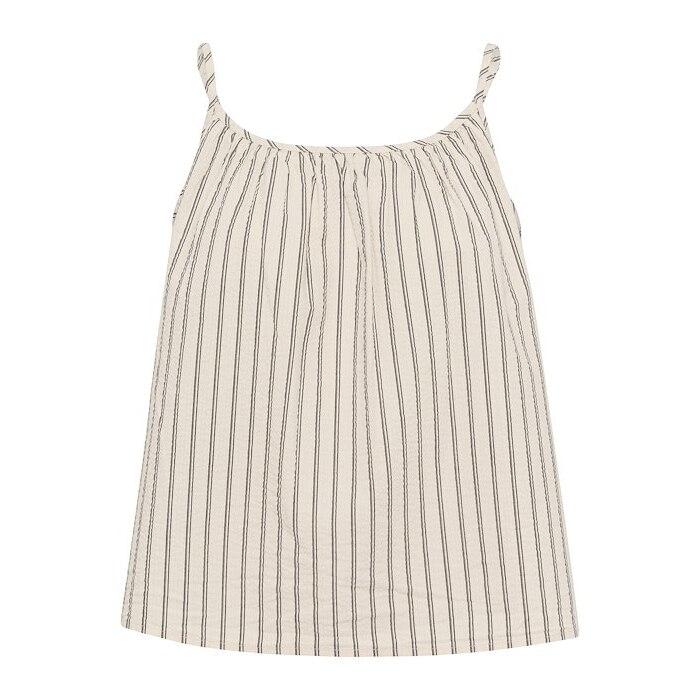 product/s/o/soaked-in-luxury_30408474-303927_beige-with-black-stripe_1.jpg