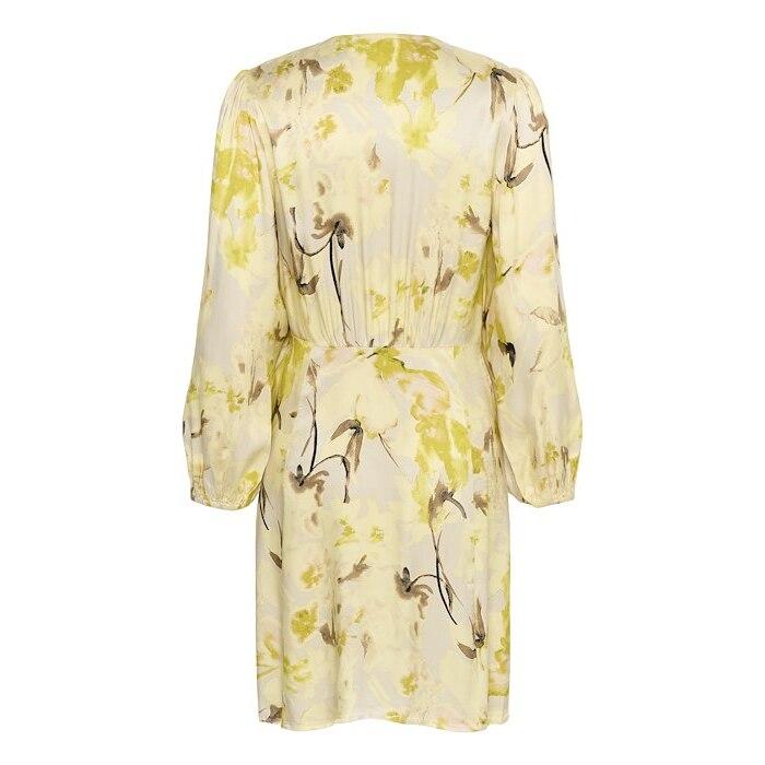 product/s/o/soaked-in-luxury_30408483-303909_french-vanilla-floral-print_2.jpg