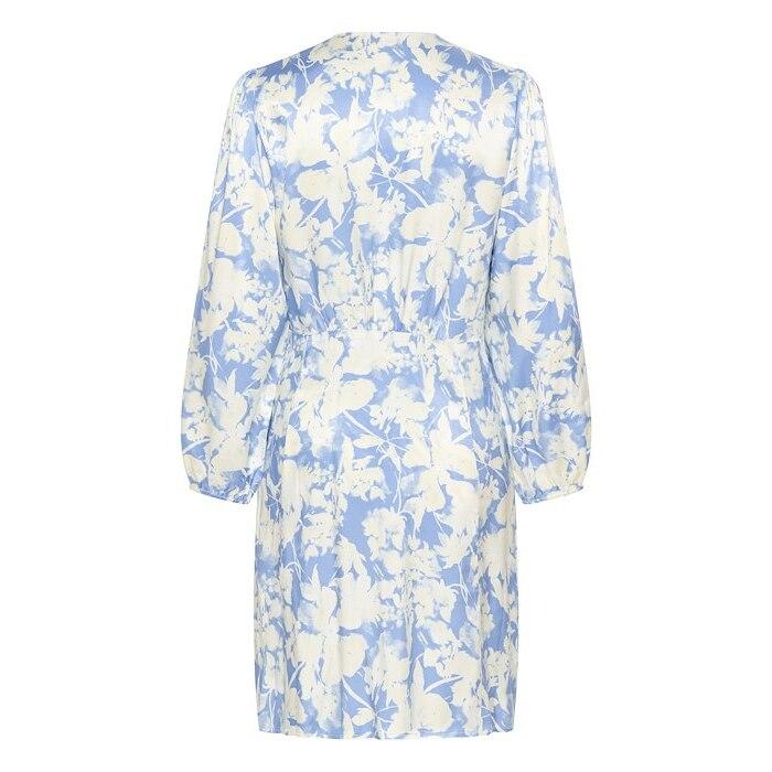 product/s/o/soaked-in-luxury_30408483-303921_vista-blue-floral-print_1.jpg