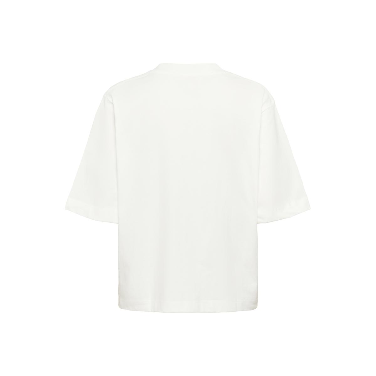 product/s/o/soaked-in-luxury_30408510-111001_4.jpg