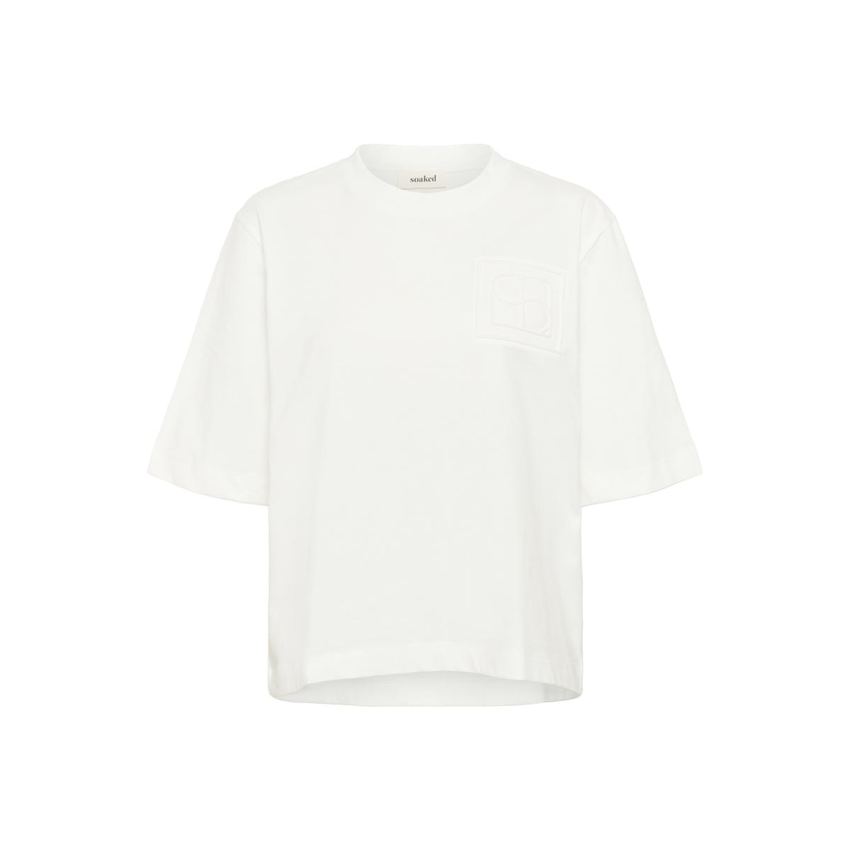 product/s/o/soaked-in-luxury_30408510-111001_5.jpg