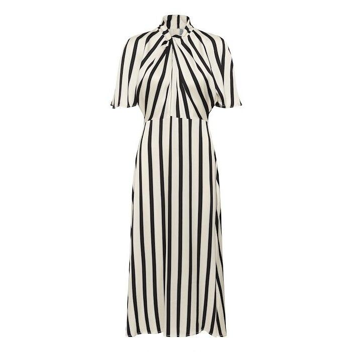 product/s/o/soaked-in-luxury_30408522-304094_black-and-white-stripe_1.jpg