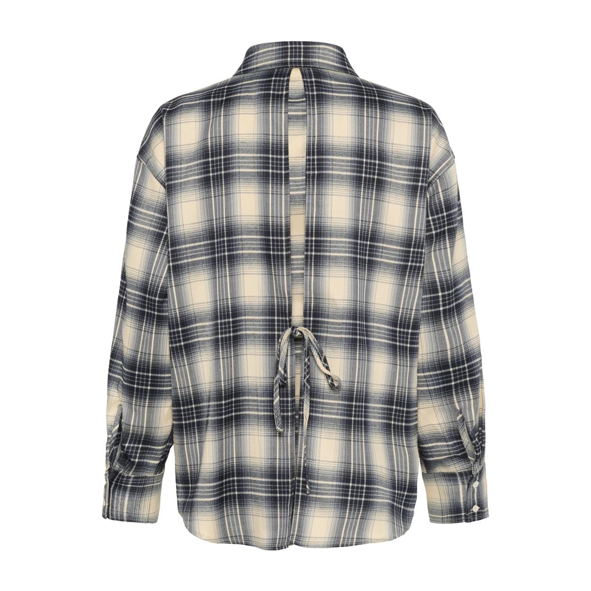 product/s/o/soaked-in-luxury_30408614-304154_1.jpg