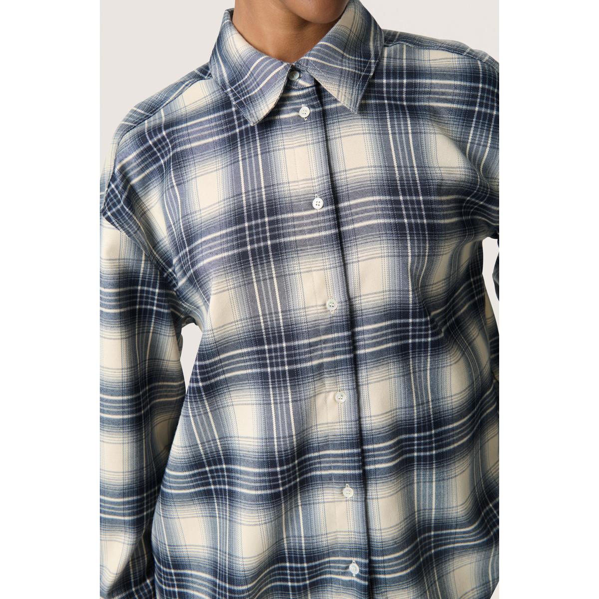 product/s/o/soaked-in-luxury_30408614-304154_2.jpg