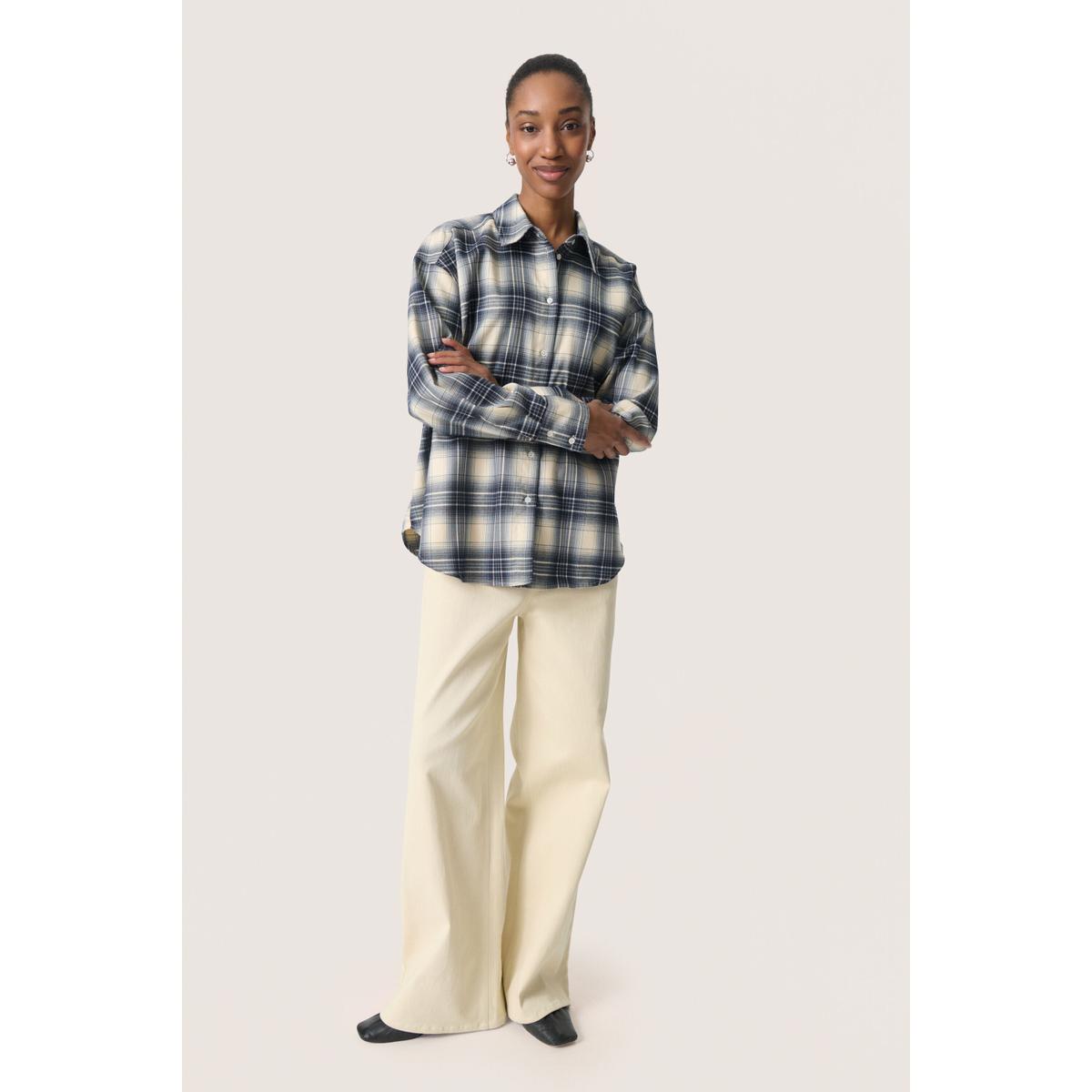 product/s/o/soaked-in-luxury_30408614-304154_3.jpg